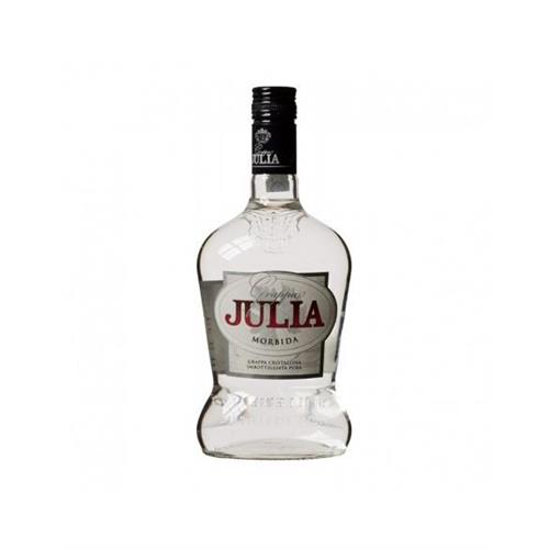 grappa-julia-morbida