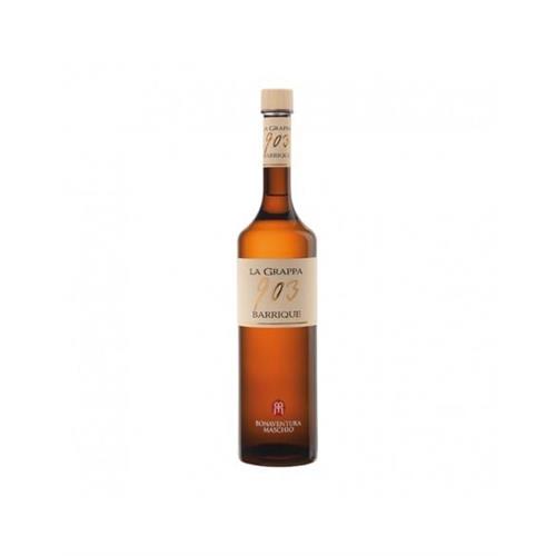 bonaventura-maschio-grappa-903-barrique