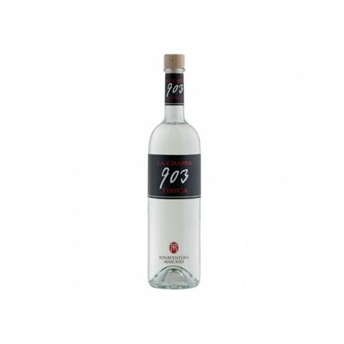bonaventura-maschio-grappa-903-tipica