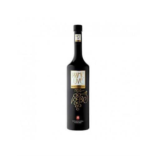 bonaventura-maschio-prime-uve-nere