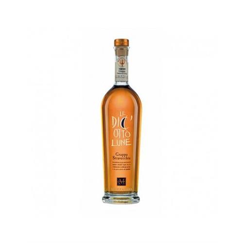 distilleria-marzadro-le-diciotto-lune
