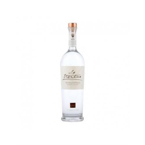 distilleria-marzadro-la-trentina-tradizionale-grappa-giovane