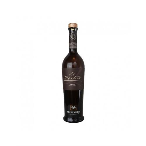 distilleria-marzadro-la-trentina-grappa-morbida