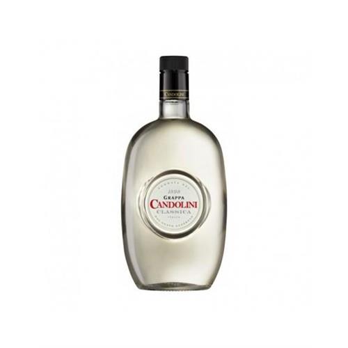 fratelli-branca-grappa-candolini-classica