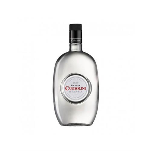 fratelli-branca-grappa-candolini-bianca