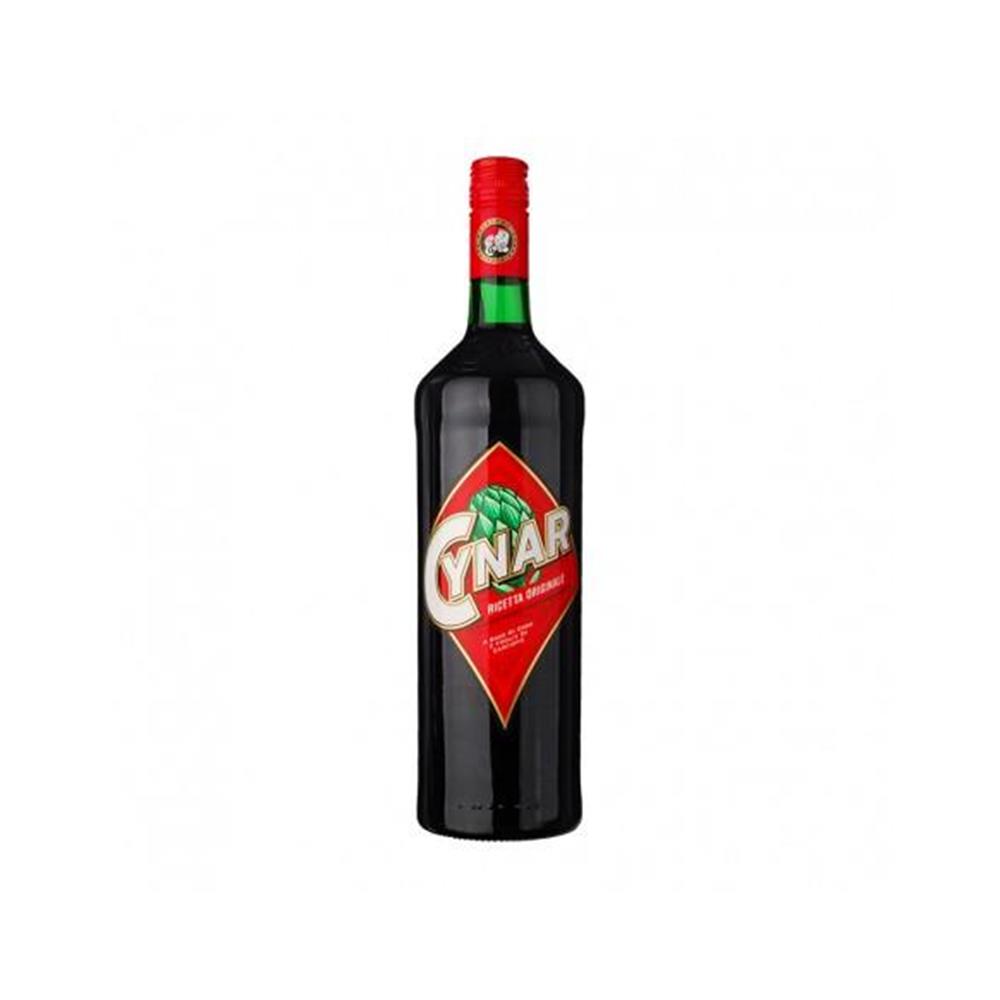 Cynar Ricetta Originale Distillati - Babo.Wine il migliore vino al ...