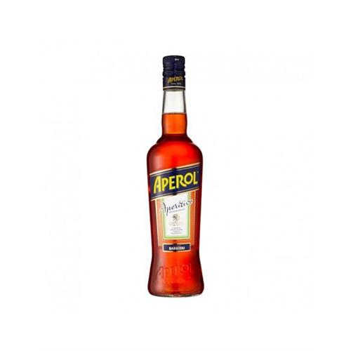 campari-aperol-aperitivo