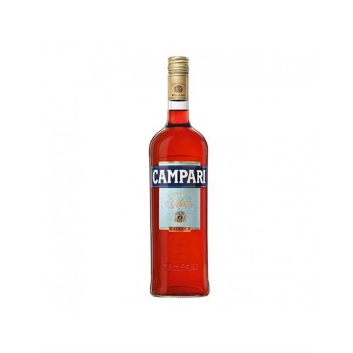 campari-aperitivo-bitter