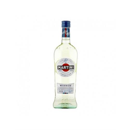 martini-bianco