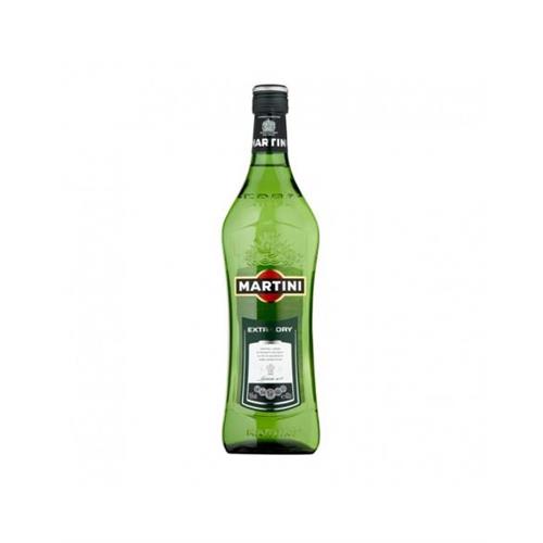 campari-extra-dry