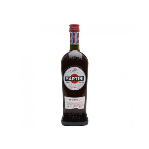 martini-rosso