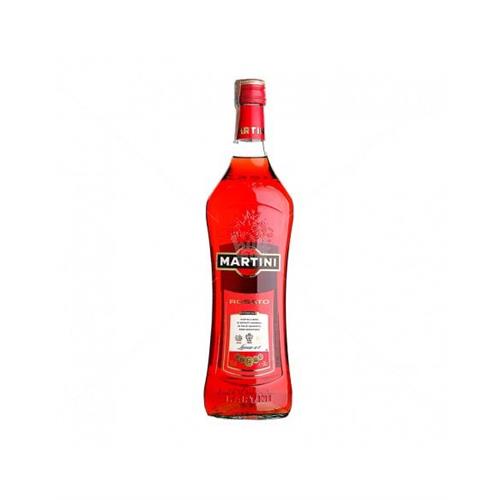 martini-rosato