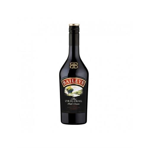 baileys-the-original-irish-cream