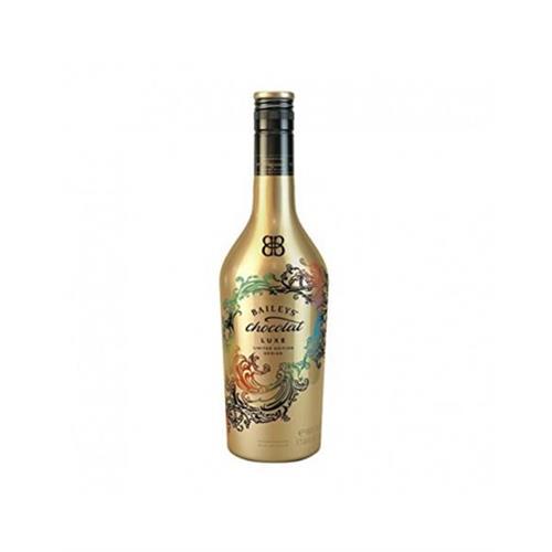 baileys-chocolat-luxe