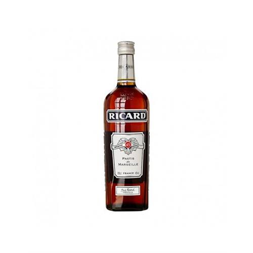 pernod-ricard-pastis-de-marseille
