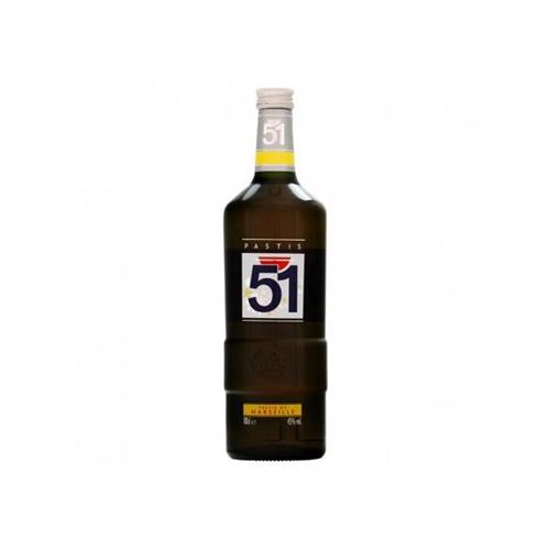 pernod-ricard-pastis-51
