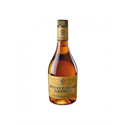 fratelli-branca-stravecchio