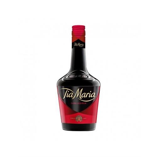illva-saronno-tia-maria