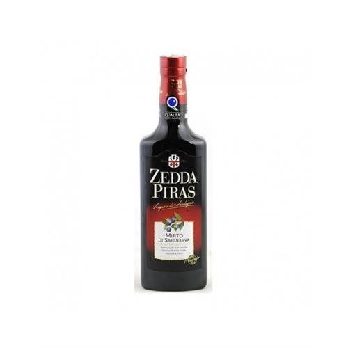 zedda-piras-mirto-di-sardegna