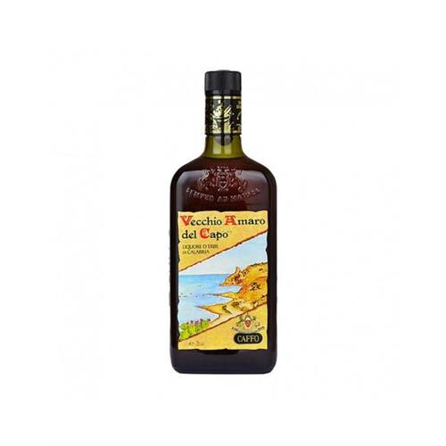 caffo-vecchio-amaro-del-capo