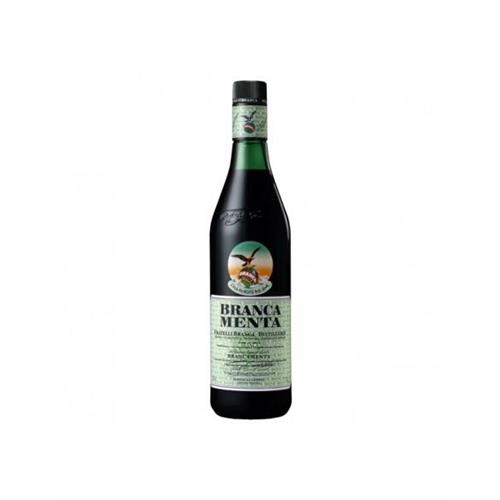 fratelli-branca-amaro-brancamenta
