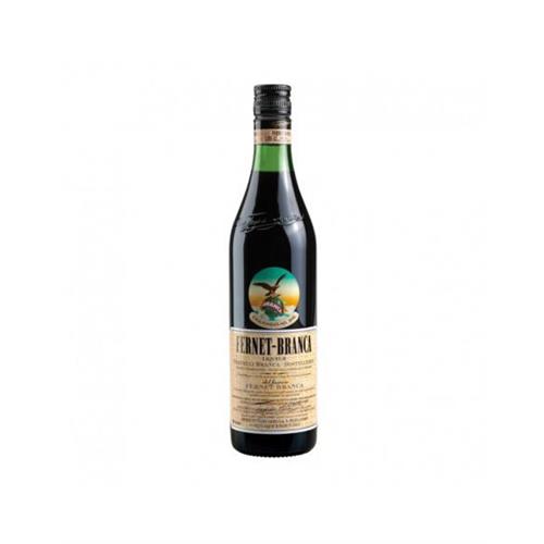fratelli-branca-amaro-fernet-branca