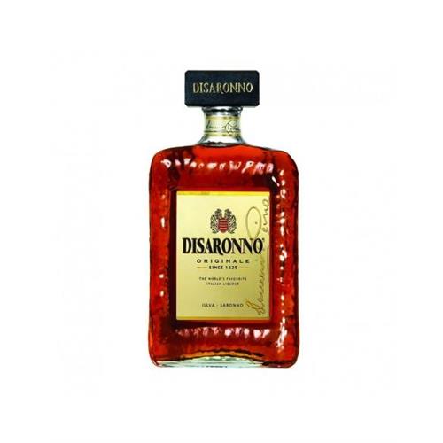 illva-saronno-disaronno