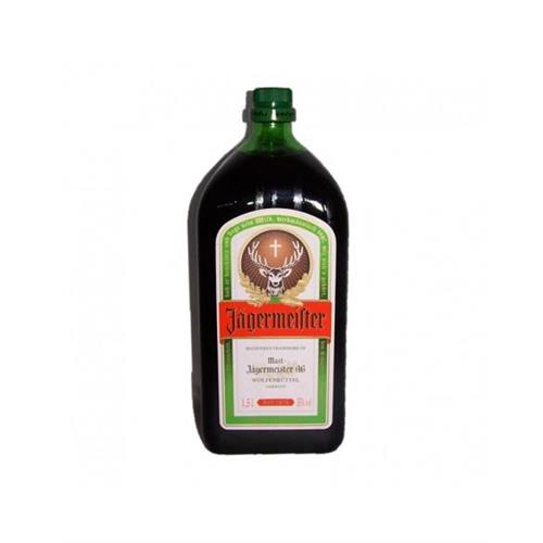 j-germeister-amaro-magnum