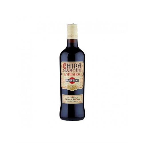 china-martini-l-amarodolce