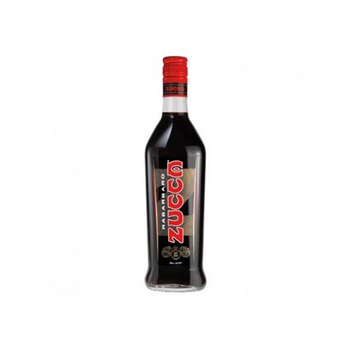 illva-saronno-amaro-rabarbaro-zucca