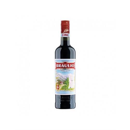 casoni-liquori-amaro-alpino-br-ulio