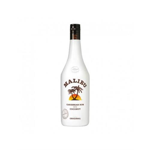 pernod-ricard-malibu-coconut-original