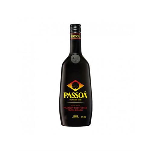 cointreau-passo-the-passion-drink