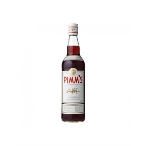 pimm-s-company-pimm-s-n-1