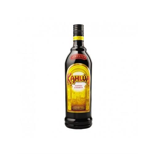kahlua-liquore-al-caff