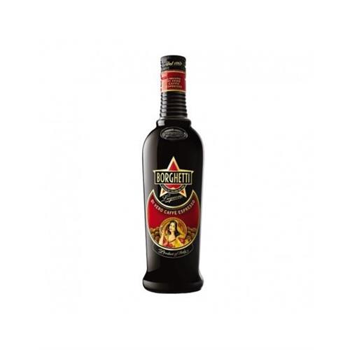 fratelli-branca-liquore-caff-borghetti