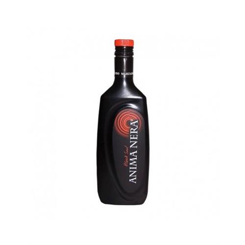 distilleria-marzadro-black-soul