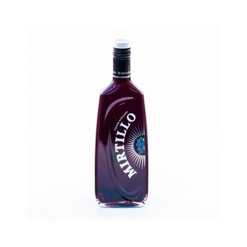 distilleria-marzadro-blueberry-liqueur