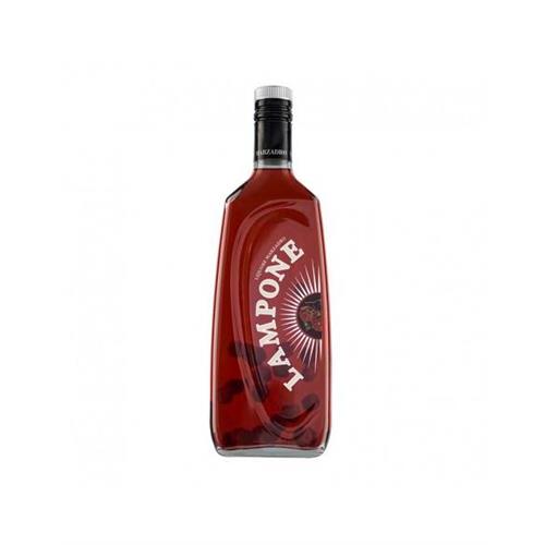 distilleria-marzadro-raspberry-liqueur