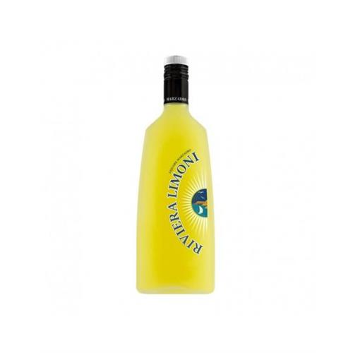 distilleria-marzadro-limoncino-riviera-dei-limoni