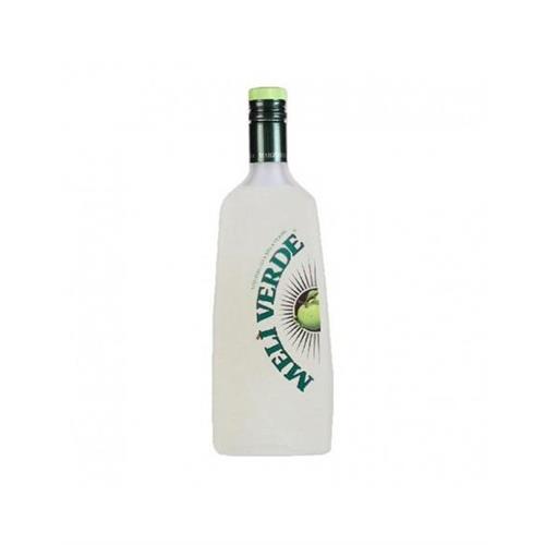 distilleria-marzadro-mel-verde