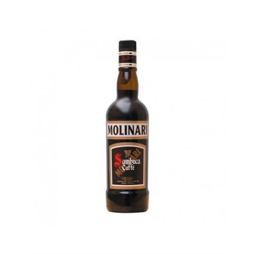 molinari-sambuca-caff