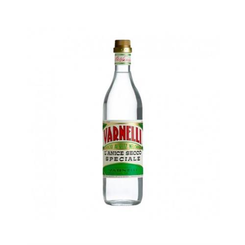 varnelli-anice-secco-speciale