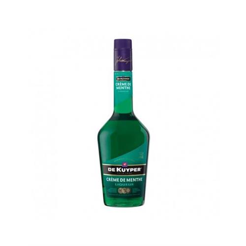 de-kuyper-cr-me-de-menthe