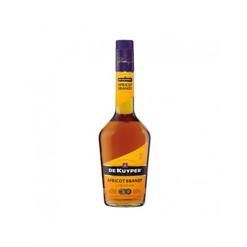 de-kuyper-apricot-brandy