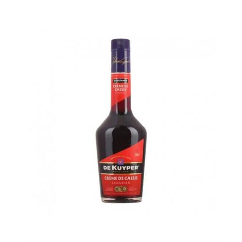 de-kuyper-cr-me-de-cassis