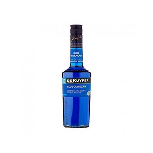 de-kuyper-blue-cura-ao