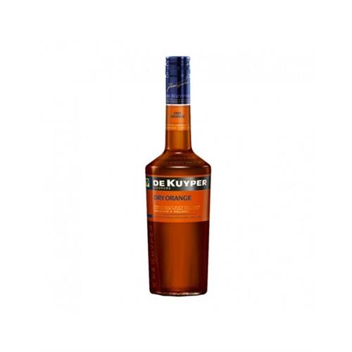 de-kuyper-dry-orange