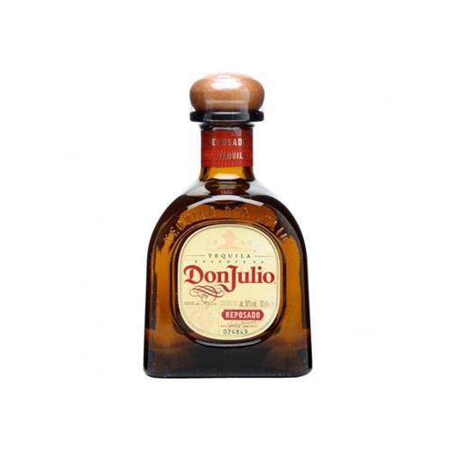 don-julio-tequila-reposado
