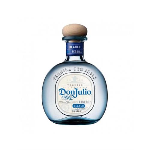 don-julio-tequila-blanco